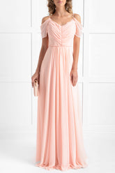 Tamara Dress